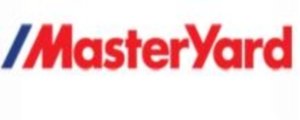 Снігоприбирачі MasterYard: технічні характеристики, особливості, фото і відео