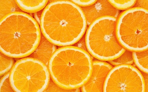 Корисні властивості фрукта апельсина