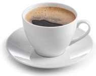 Корисні властивості кави. 13 цілющих властивостей кави для здоровя