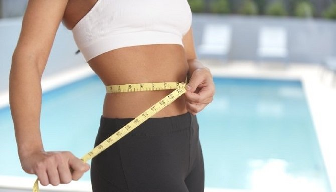Поради дієтолога: з чого почати правильне схуднення