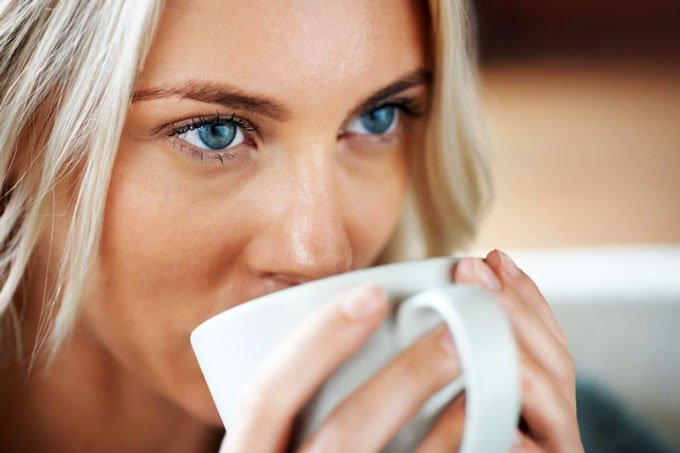 Корисні властивості кави. 13 цілющих властивостей кави для здоровя
