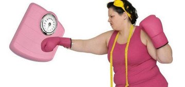 Психологія схуднення: чому не завжди виходить схуднути з першого разу?