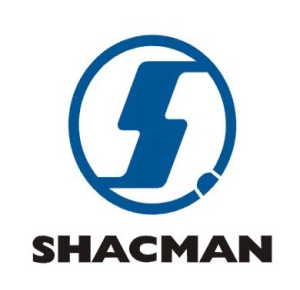 Самоскиди Шакман (Shacman) з колісною формулою 8х4, 6х4 і 6х6: характеристики, фото і відео