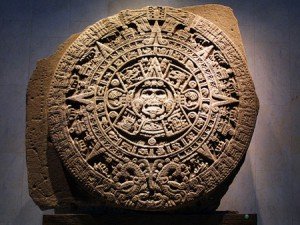 Які риси характерні людям за календарем майя за датою народження?