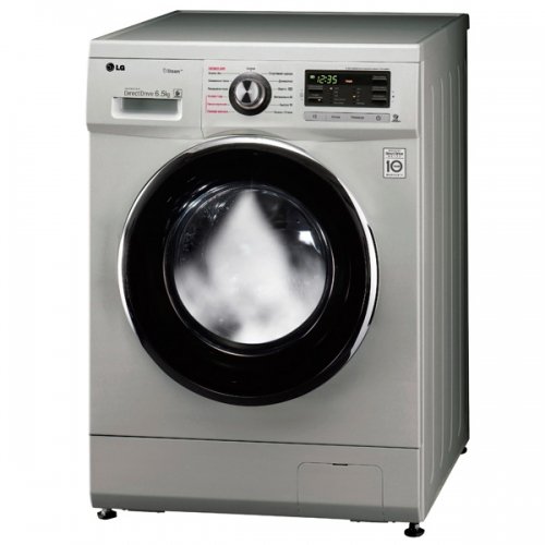Яка з моделей безшумних пральних машин найкраща?