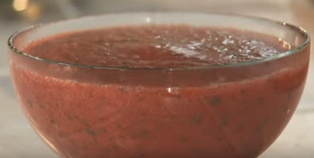 Харчо — 4 класичних рецепта харчо з покроковими фото + соус. Як приготувати харчо в домашніх умовах?
