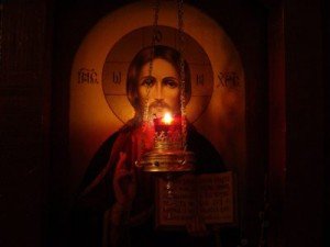 Сильні звернення до православним святим для захисту від пристріту, псування, чаклунства
