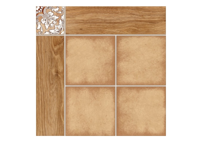 Укладка плитки: види плитки, маркування, плитка для підлоги і стін, фото
