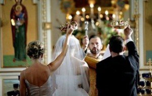 Ритуали в церкві і вдома на Покрову на вдале заміжжя