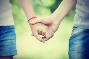 Методи перевірки сумісності по року народження у стосунках між двома людьми