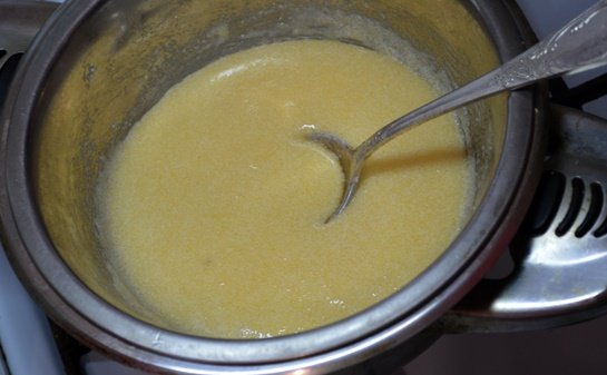 Торт «ТІРАМІСУ» ( смачний рецепт без сирих яєць) | Смачні рецепти