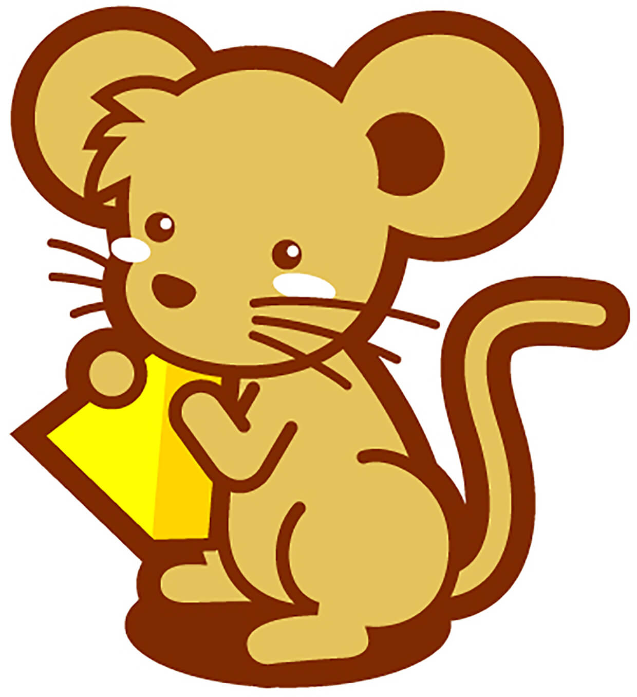 Мишка картинки для дітей