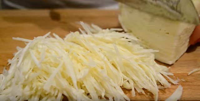 5 видів шаурми по домашньому: покроковий рецепт шаурми в домашніх умовах + соуси
