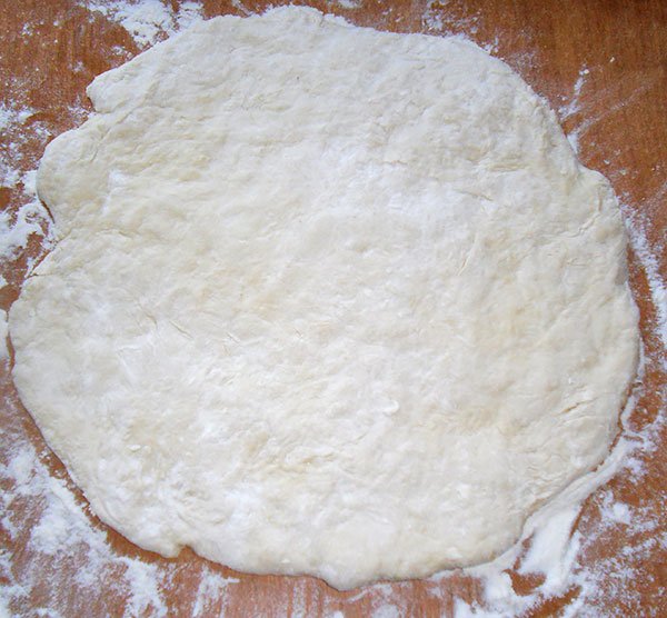 Як приготувати хліб у мультиварці: рецепт приготування