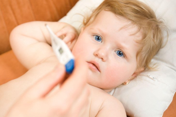АДМП — що це за щеплення: розшифровка, реакція на вакцину у дітей 6 7 років і старше, побічні ефекти
