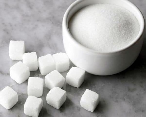 Який краще цукор для браги вибрати і чому?