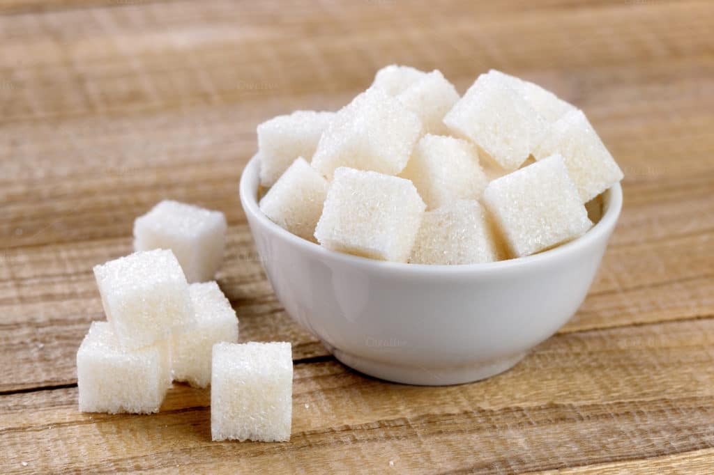 Брага з цукру: особливості приготування