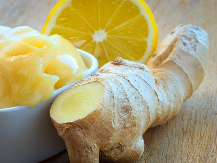 Кращі компреси від кашлю дитині: з медом, картоплею, капустою і інші рецепти