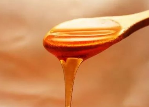 Мед при печії Може бути печія від меду і чому