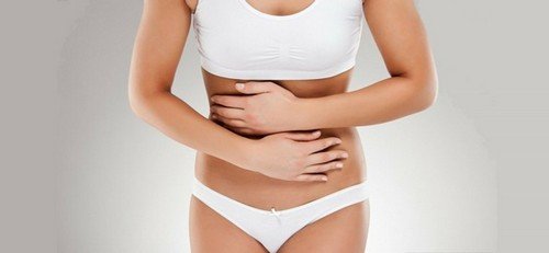 Лікування виразкового коліту кишечника, його причини і симптоми
