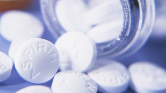 Аспірин – інструкція по застосуванню препарату