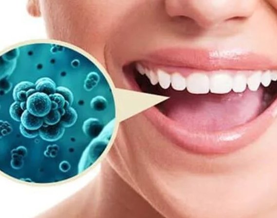 Кислий запах з рота: причини і лікування