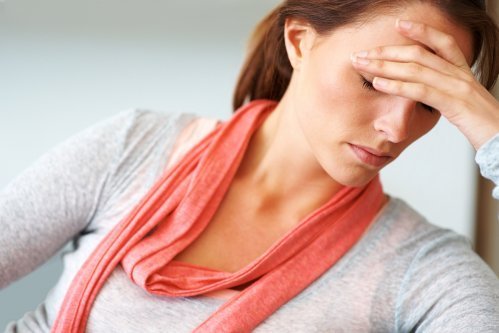 Вегетосудинна дистонія у жінок: симптоми, ознаки та лікування ВСД