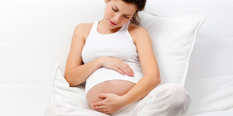 ВСД при вагітності: симптоми і лікування у вагітних