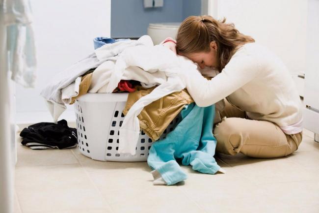 Як правильно прати одяг вручну? – правила і порядок роботи; коли не можна використовувати машинку автомат
