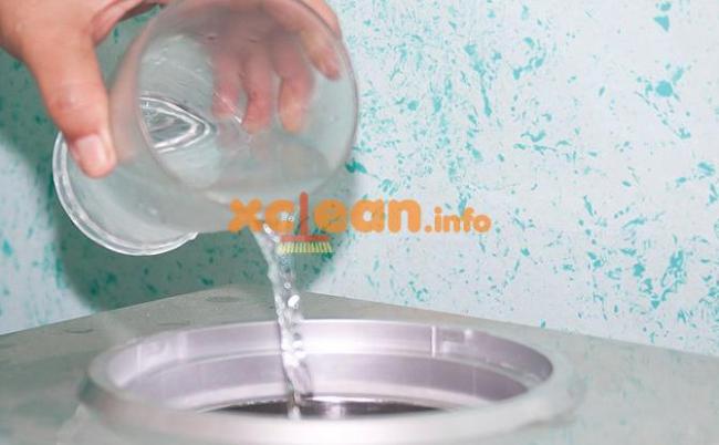 Як самостійно почистити кулер для води від накипу і пилу в домашніх умовах? – інструкція з відео