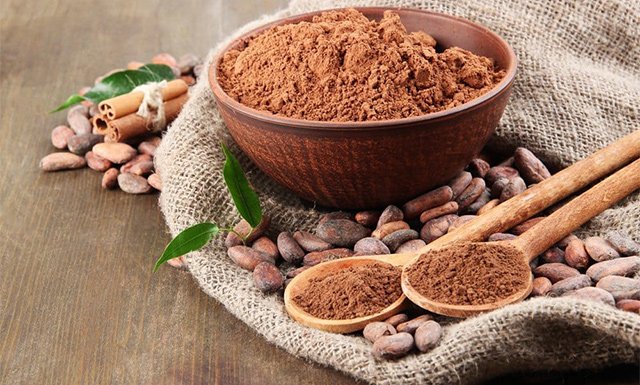 Як какао впливає на рівень холестерину і чи можна його пити
