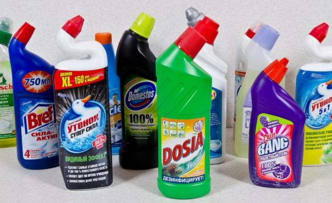 Як і чим випрати кухонні та банні рушники, щоб позбутися від неприємного запаху (затхлого, цвілі, після прання) – народні засоби і побутова хімія
