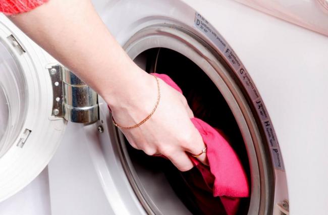 Правила догляду за пральною машиною автоматом – чистка зовні і зсередини; поради по профілактиці накипу; докладна інструкція з відео