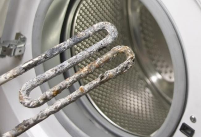 Правила догляду за пральною машиною автоматом – чистка зовні і зсередини; поради по профілактиці накипу; докладна інструкція з відео
