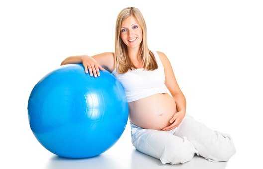 ВСД при вагітності: симптоми і лікування у вагітних