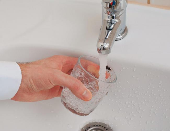 Як можна помякшити рідина в домашніх умовах? – що таке жорстка вода і чим вона небезпечна