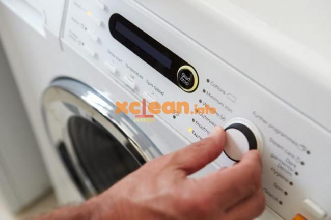 Правила і способи прання хутряного коміра (натурального, штучного) від пуховика в домашніх умовах