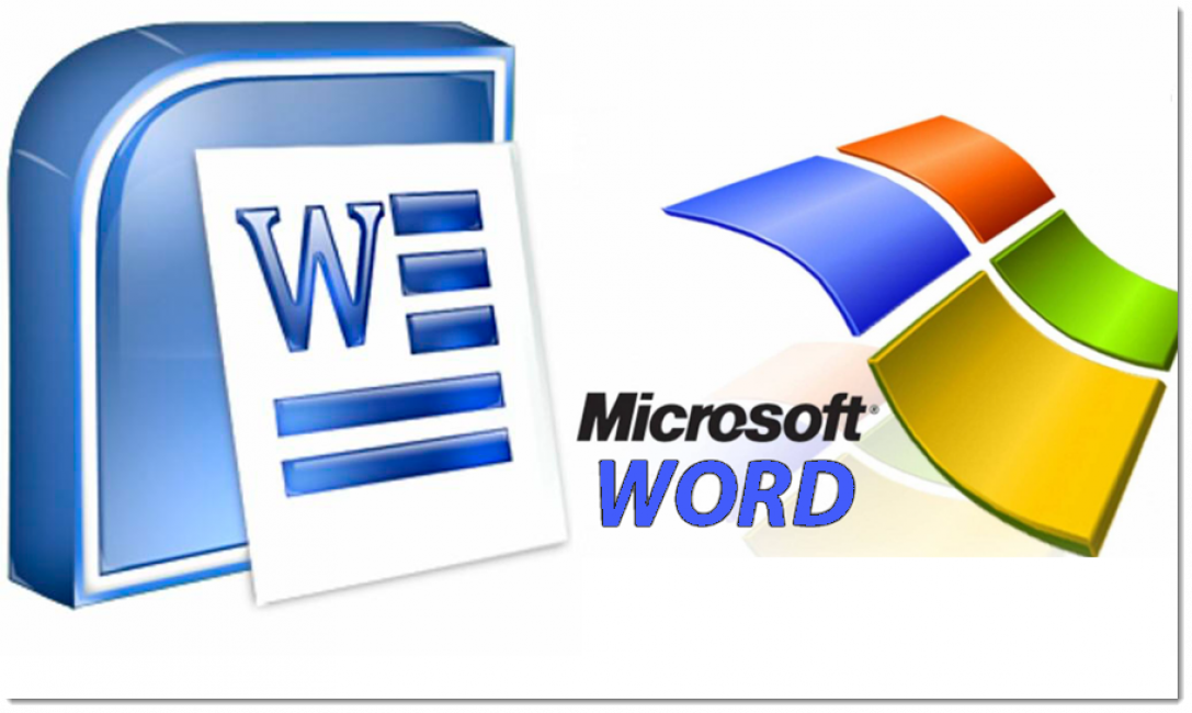 Де можна скачати безкоштовно Microsoft Word Windows без вірусів і помилок?