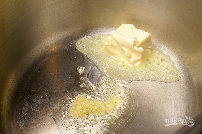 Як приготувати заморожені мідії? ТОП 11 кращих рецептів смачних страв і салатів з покроковими ФОТО
