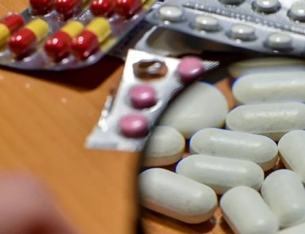 Таблетки і ліки від нудоти і блювоти для дітей Препарати і назва таблетки: засіб при отруєнні