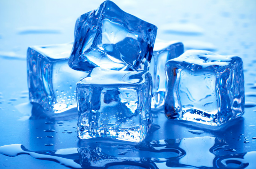 Лікування геморою льодом Можна до геморою прикладати лід
