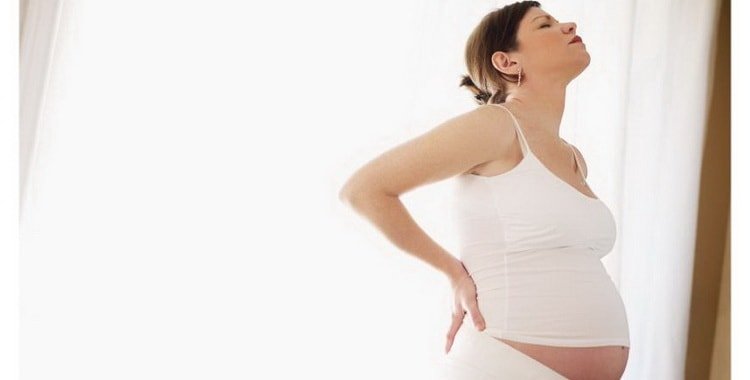 Геморой при вагітності: що робити, чим лікувати