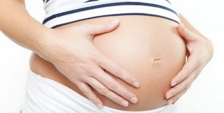 Гепатоз вагітних: симптоми, наслідки, лікування