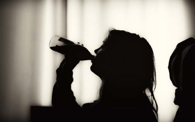 Як швидко вивести алкоголь з організму: методи та поради