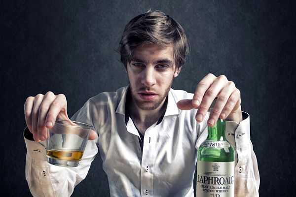 Як швидко вивести алкоголь з організму: методи та поради