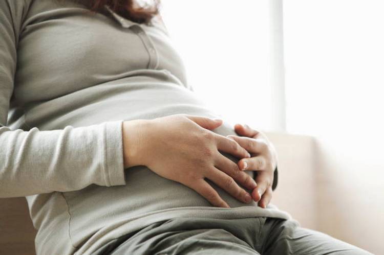 Лейкоцити в сечі при вагітності: причини