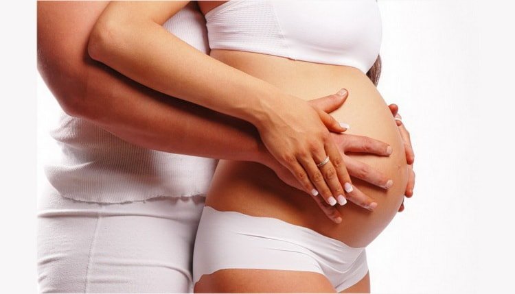 Міома матки при вагітності: чим загрожує