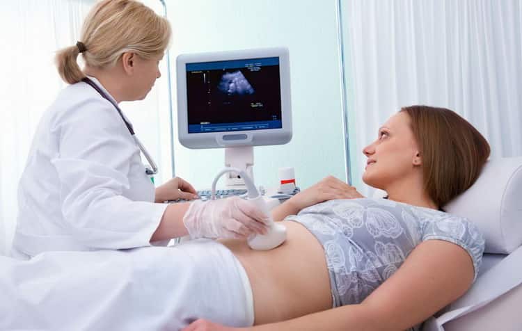 Чи може тест на вагітність помилятися і чому