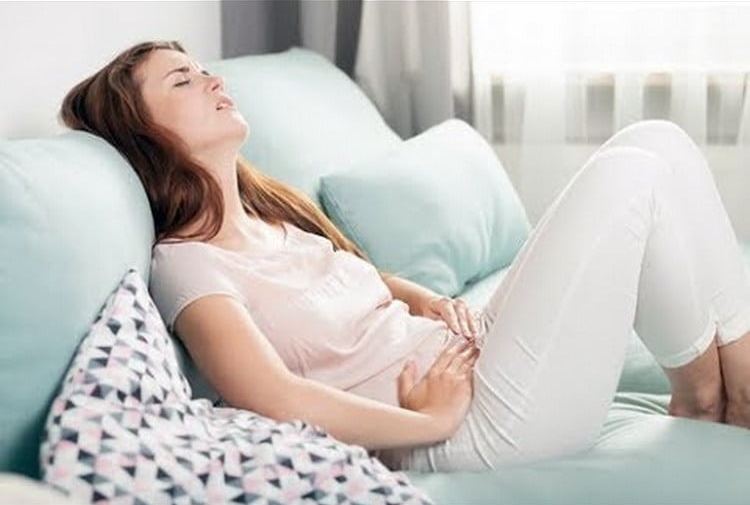 Відшарування плаценти на ранніх термінах вагітності: причини