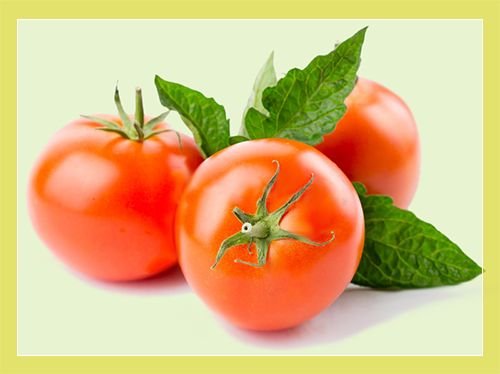 Солодкі сорти помідор для теплиць і відкритого грунту